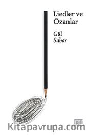 Liedler ve Ozanlar