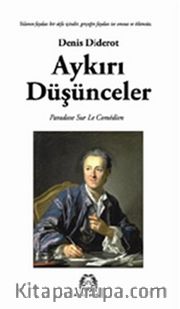 Aykırı Düşünceler