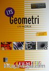 Simetrik LYS Geometri