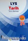 LYS Tarih Soru Bankası