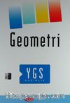 YGS Hazırlık Geometri Konu Anlatımlı