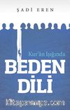 Kur'an Işığında Beden Dili
