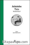 Theta (Metafizik Kitap 9)