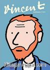 Vincent