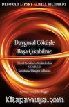 Duygusal Çöküşle Başa Çıkabilme & Otizmli Çocuklar ve Yetişkinler için S.C.A.R.E.D. Sakinleşme Tekniğini Kullanma