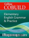 Cobuild Elementary English Grammar - Practice (A1-A2)
