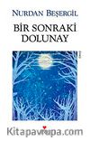 Bir Sonraki Dolunay
