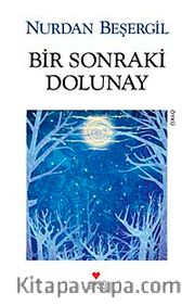 Bir Sonraki Dolunay