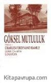 Göksel Mutluluk Öyküler-1