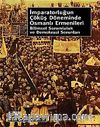 İmparatorluğun Çöküş Döneminde Osmanlı Ermenileri & Bilimsel Sorumluluk ve Demokrasi Sorunları