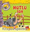 Mutlu Son - Didi'nin Maceraları 4