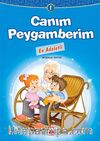 En Adaletli / Canım Peygamberim 1