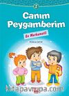 En Merhametli / Canım Peygamberim 2