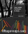 Yerel Kültür Politikaları El Kitabı & Adımlar, Araçlar ve Örnekler