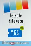 Felsefe Kılavuzu YGS Hazırlık