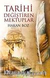 Tarihi Değiştiren Mektuplar