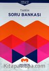 YGS-LYS Hazırlık Tarih Soru Bankası