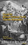 Koyre'nin Bilimsel Düşünce Tarihi Üzerine Denemeleri
