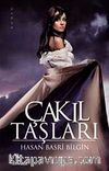 Çakıl Taşları