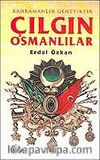 Çılgın Osmanlılar