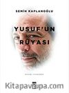 Yusuf'un Rüyası