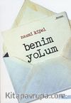 Benim Yolum