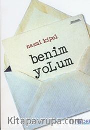 Benim Yolum