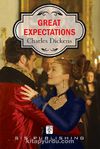 Great Expectations