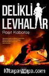 Delikli Levhalar