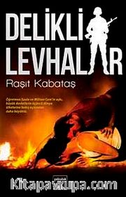 Delikli Levhalar