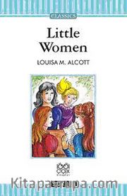 Little Women (Stage 3)