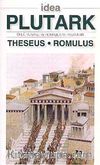 Theseus-Romulus