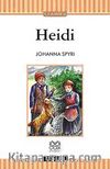 Heidi (Stage 2)
