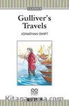 Gulliver's Travels (Stage 1)