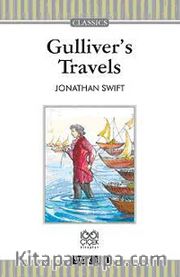 Gulliver's Travels (Stage 1)