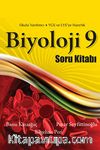 Biyoloji 9 Soru Kitabı