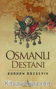 Osmanlı Destanı