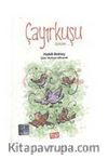 Çayırkuşu