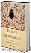 Eşekle Sevişmek