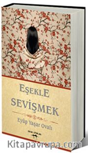 Eşekle Sevişmek