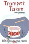 Trampet Takımı