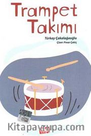 Trampet Takımı
