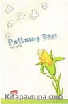 Patlamış Darı