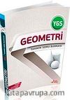 YGS Geometri Tahmin Soru Bankası