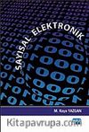 Sayısal Elektronik