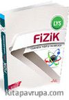 LYS Fizik Tahmin Soru Bankası