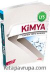 LYS Kimya Tahmin Soru Bankası