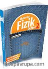 Herkes İçin Fizik Defteri 2 / Başucu Serisi