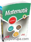 LYS Matematik Fasikülleri -7