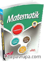 LYS Matematik Fasikülleri -7